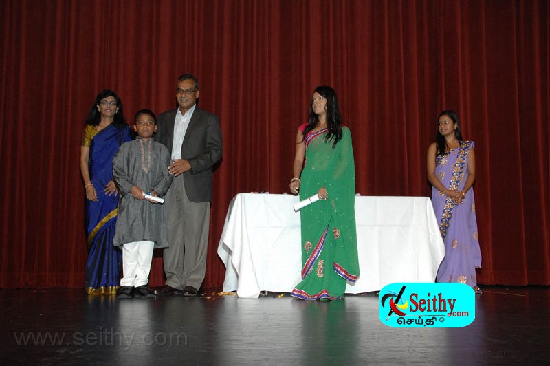 Jaffna-Hindu121013Toronto (23).jpg